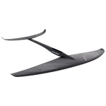 Naish Ultra Jet 2024 Front Wing Demo