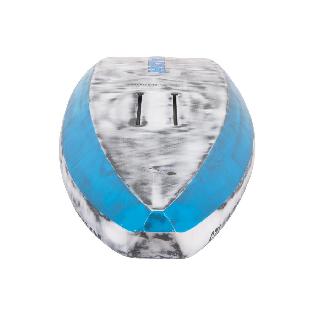 Naish Hover Downwind Nvision 2025 – Ride Kite Surfing