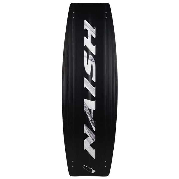 Naish Monarch 2025