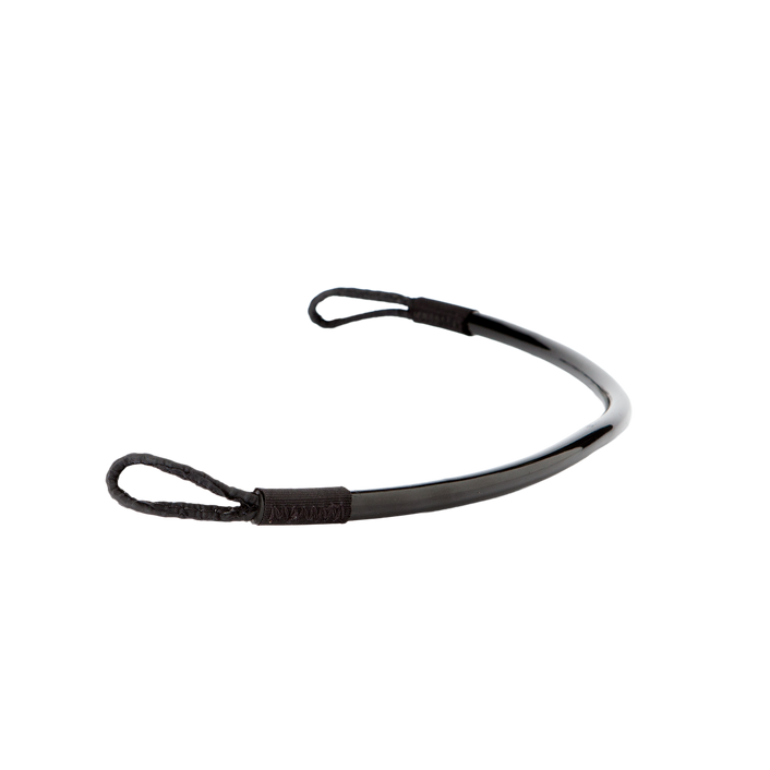 Mystic Handlepass Loop 38mm