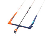 Duotone Click Bar Quad Control 2020