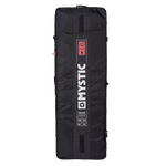 Mystic Gearbox Square Travel Bag