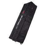 Mystic Gearbox Square Travel Bag