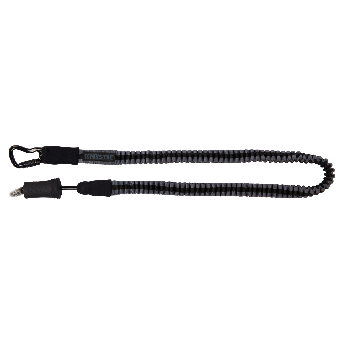 Kite HP Leash Long