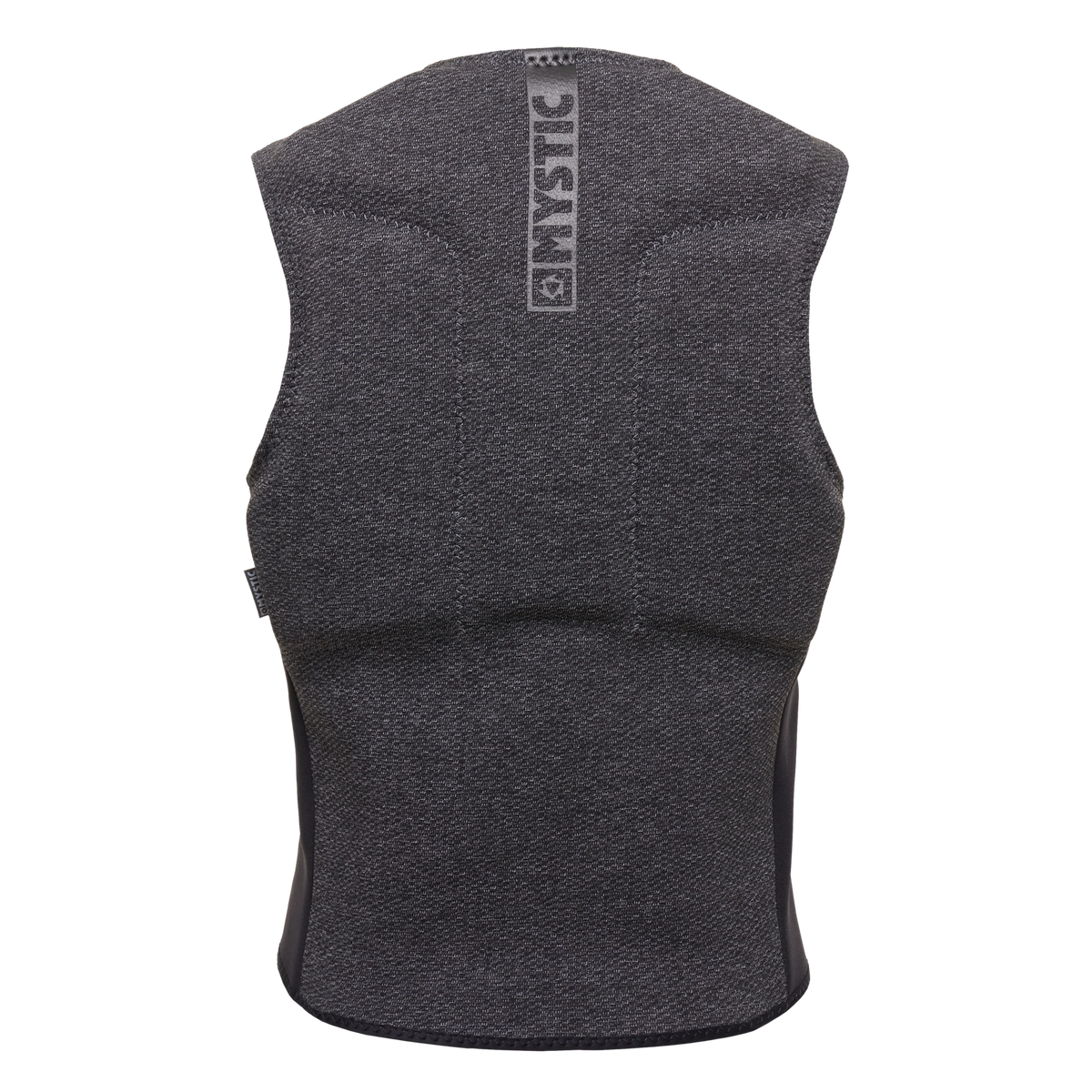 Mystic Block Impact Vest Fzip Kite