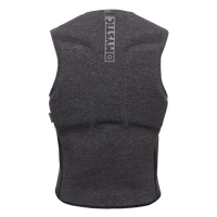 Mystic Block Impact Vest Fzip Kite