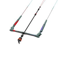 Duotone Click Bar Quad Control 2027