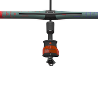 Duotone Click Bar Quad Control 2027