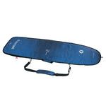 Duotone Boardbag Single Compact