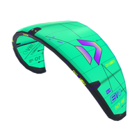 Duotone Evo SLS 2026
