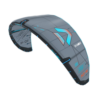 Duotone Evo SLS 2026