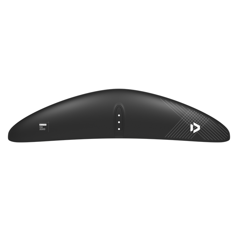 Duotone Front Wing Free