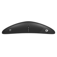 Duotone Front Wing Free