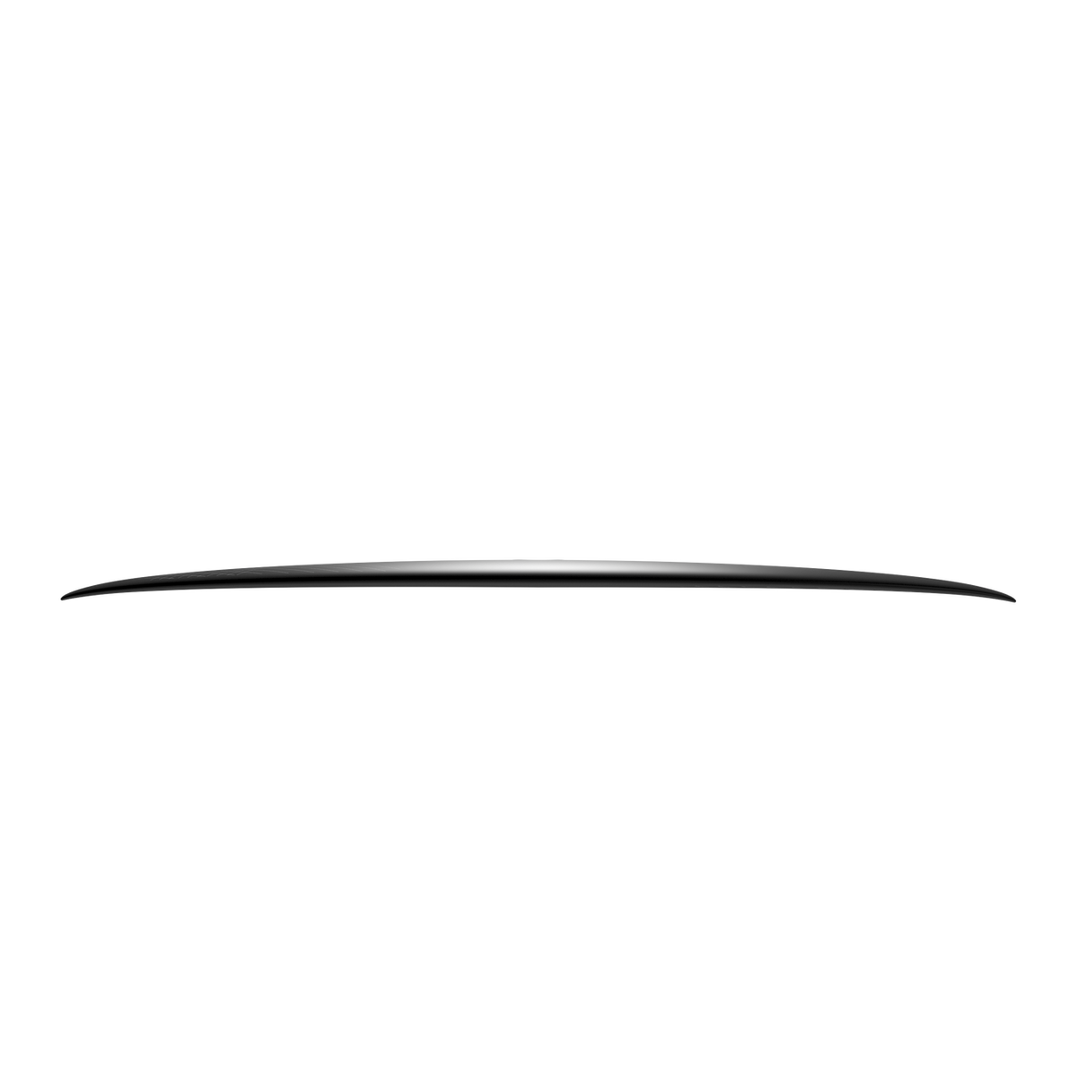 Duotone Front Wing Free