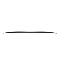 Duotone Front Wing Free