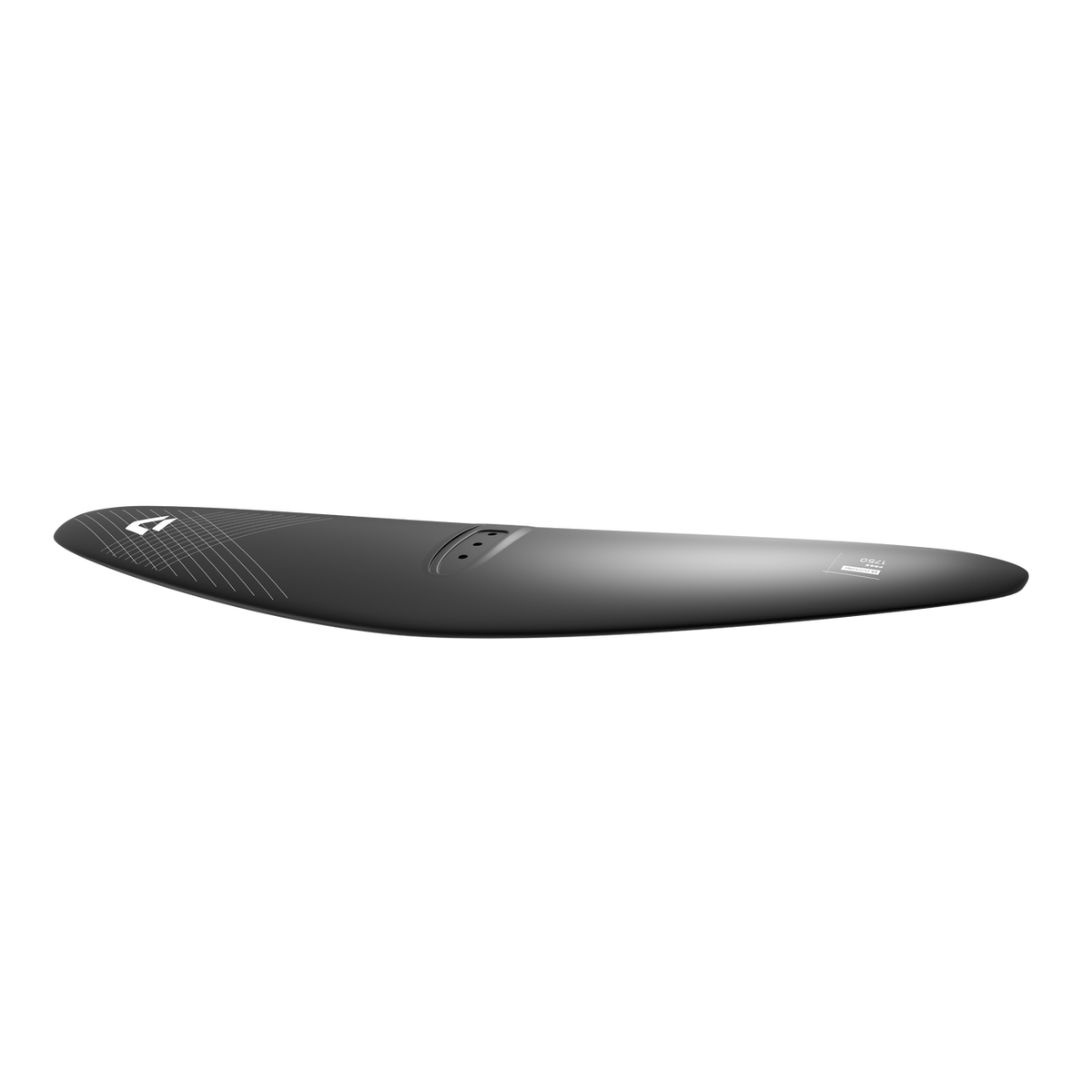 Duotone Front Wing Free