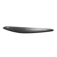 Duotone Front Wing Free