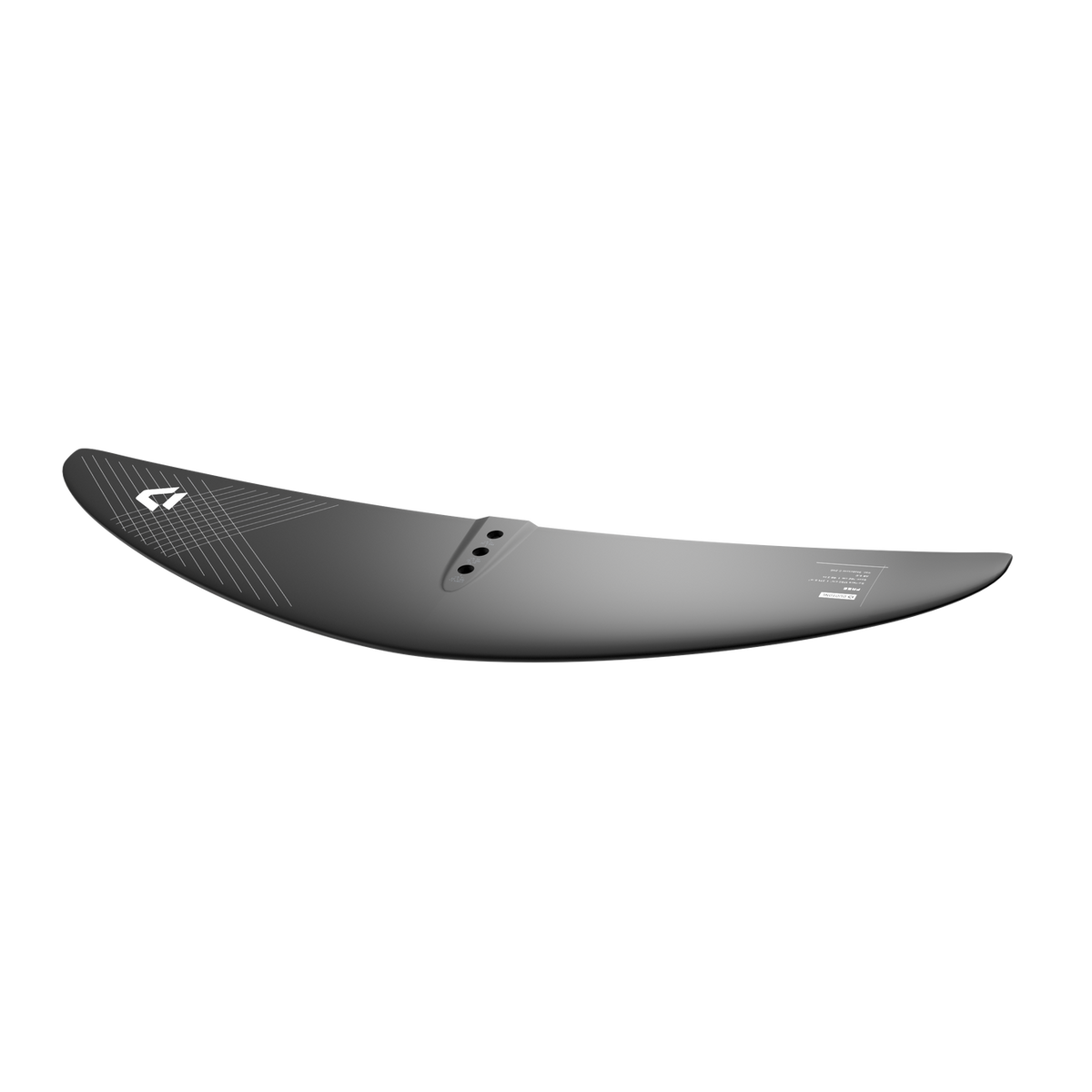 Duotone Front Wing Free