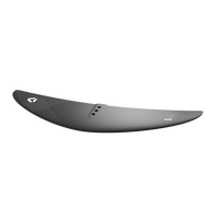 Duotone Front Wing Free