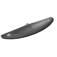 Duotone Wing Set Lift