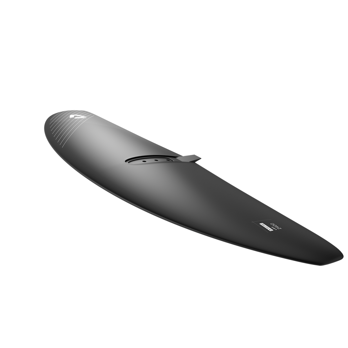 Duotone Wing Set Lift