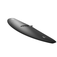 Duotone Wing Set Lift