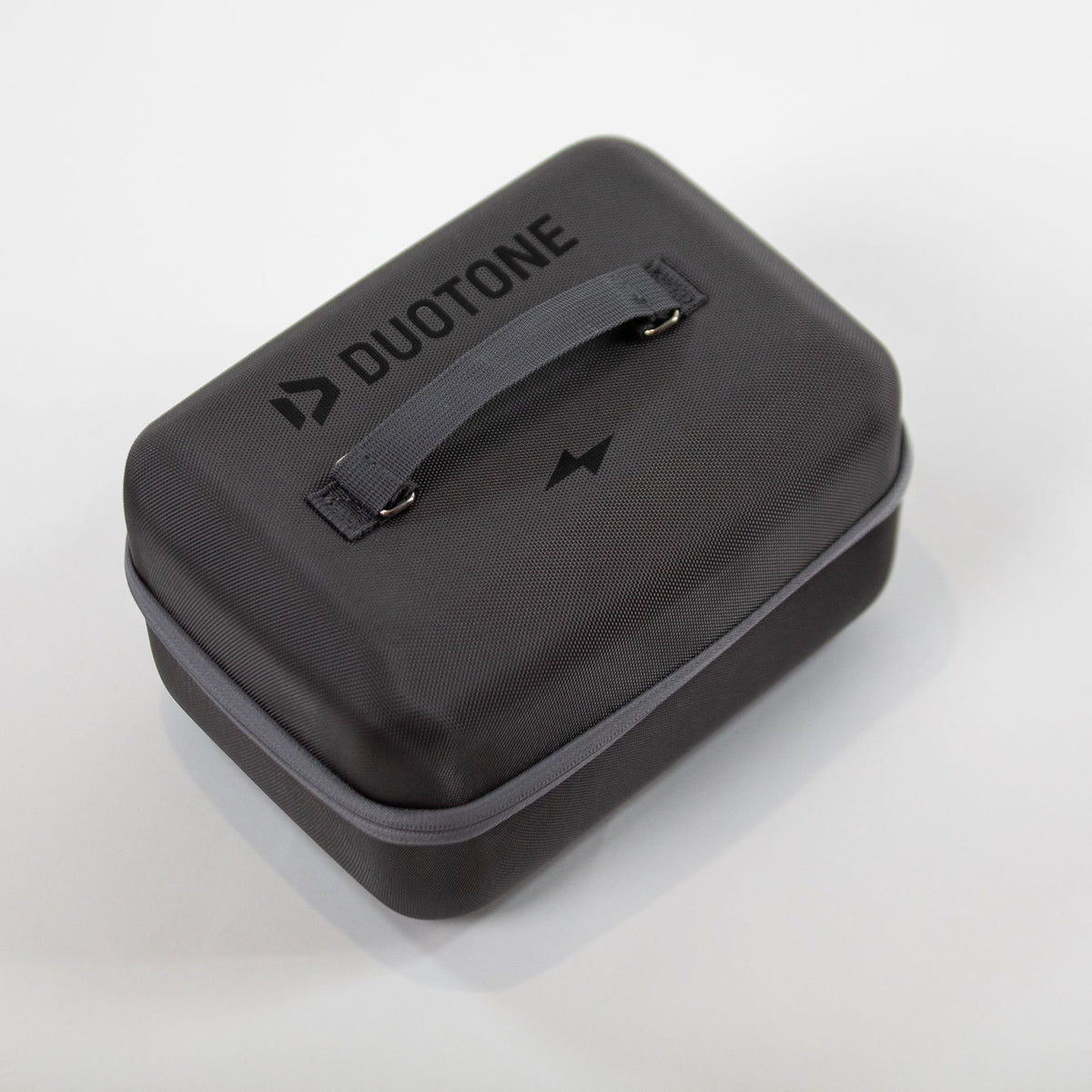 Duotone Lazepump