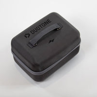 Duotone Lazepump