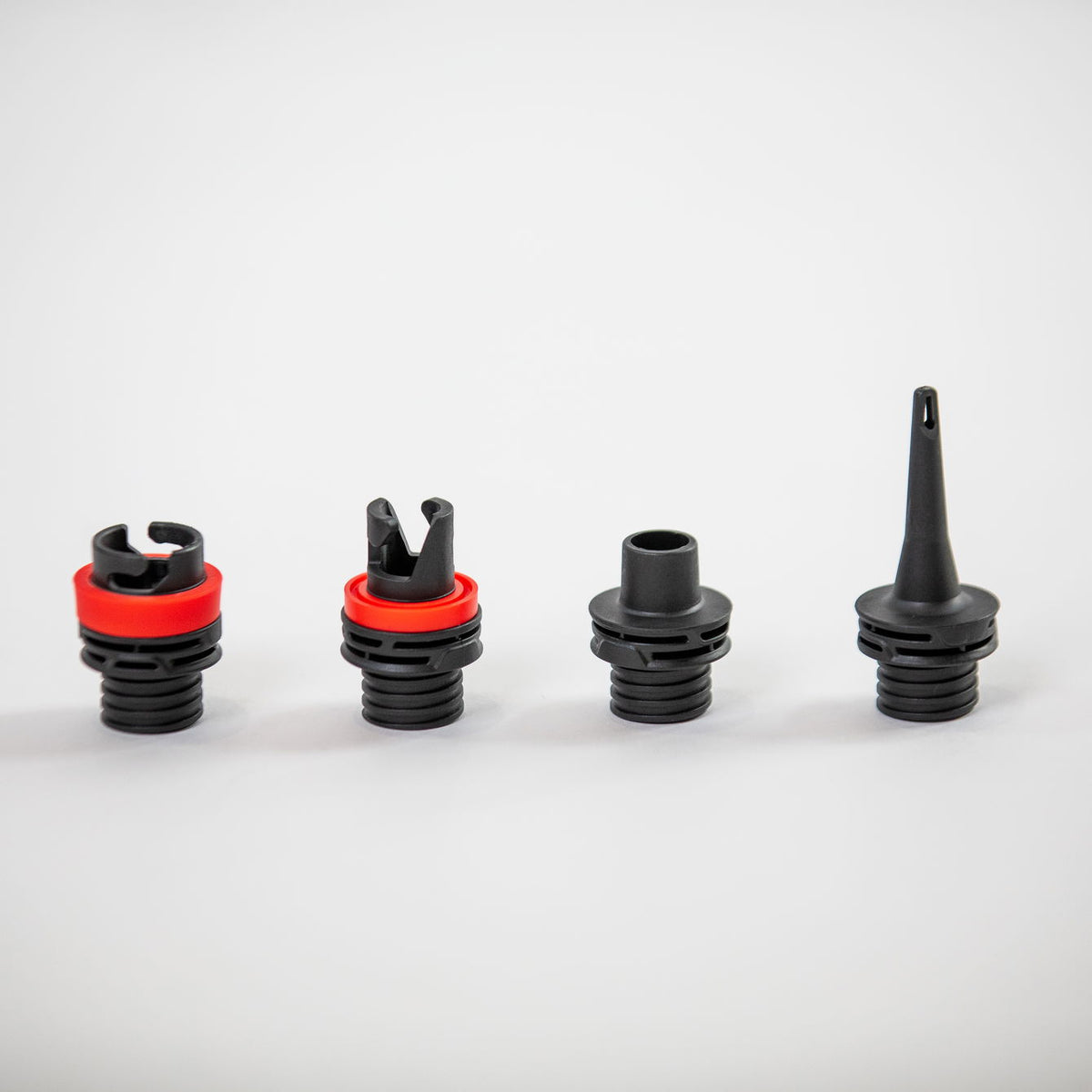 Duotone Lazepump
