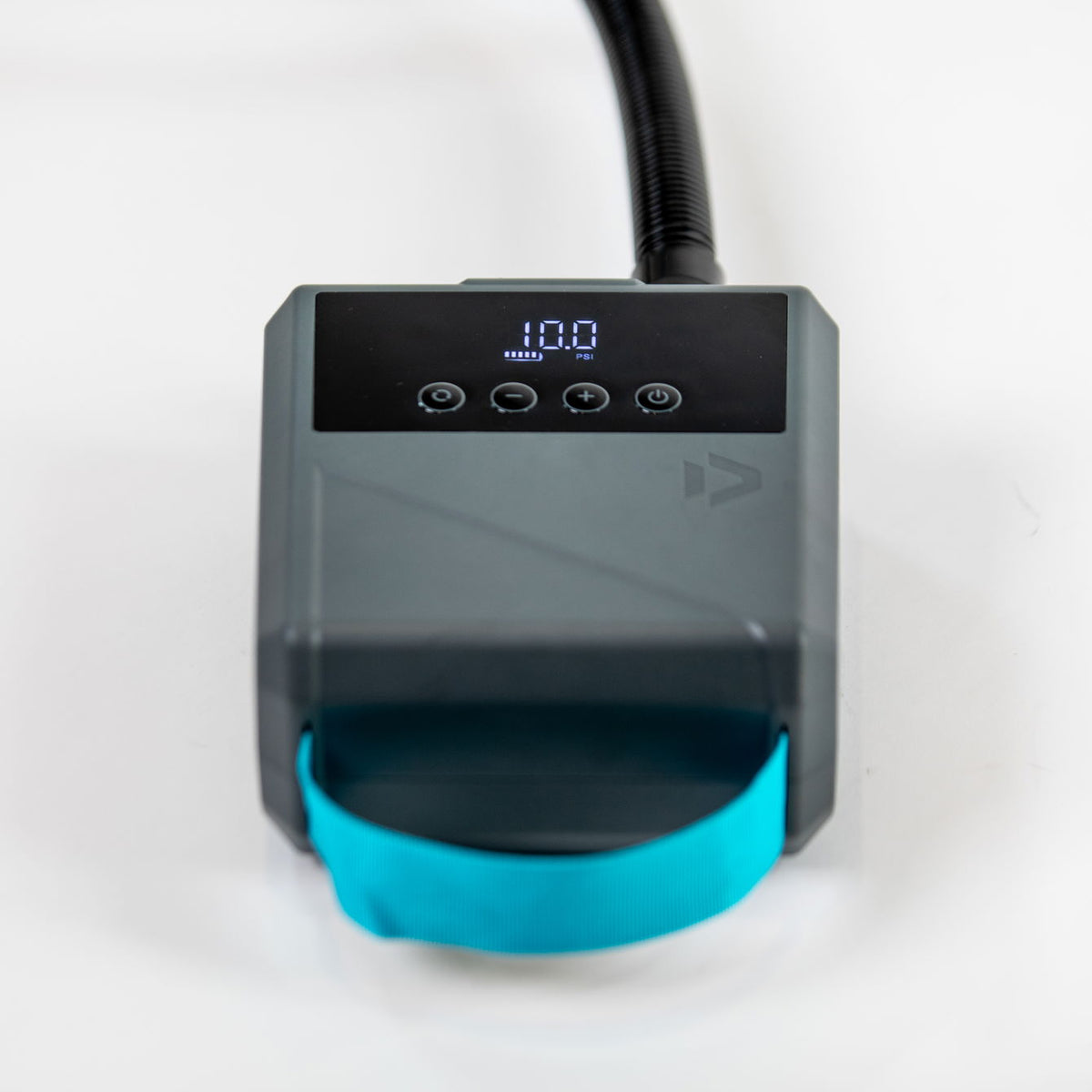 Duotone Lazepump