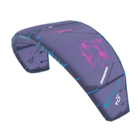 Duotone Neo 2026