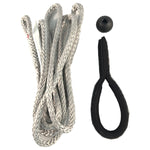 Naish Trim Line - Torque ATB