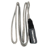 Naish Trim Line - Torque ATB