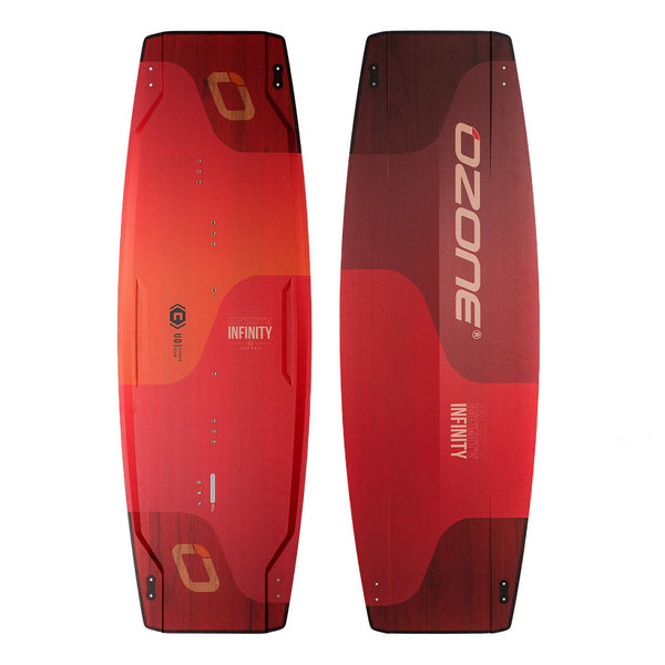 Ozone Infinity V3