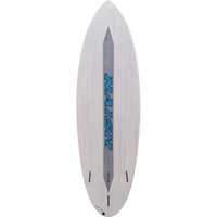 Naish Strapless Wonder S26 Demo