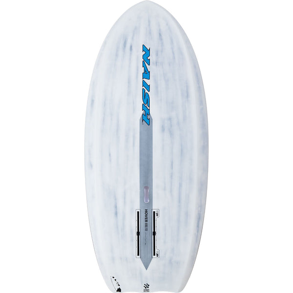 Naish Hover Wing Foil Carbon Ultra