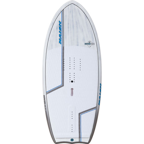 Naish Hover Wing Foil Carbon Ultra