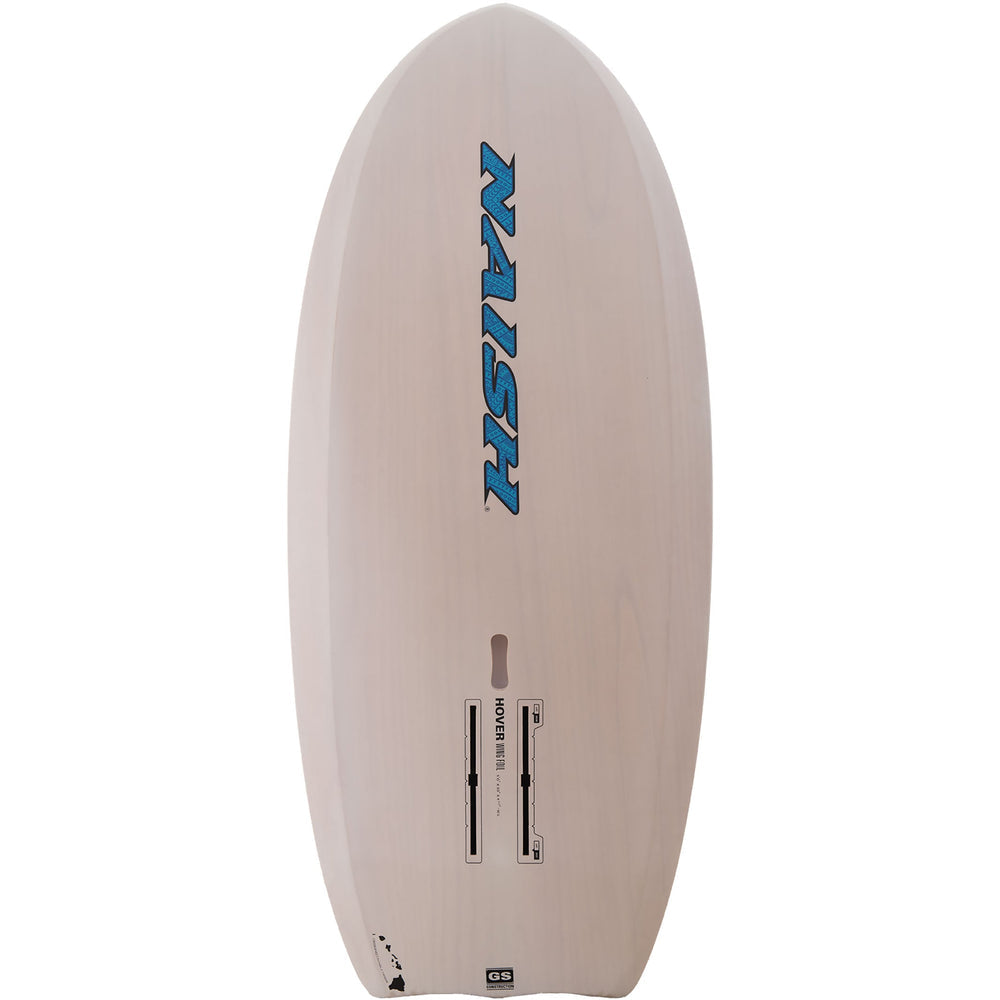 Naish Hover Wing Foil GS S27