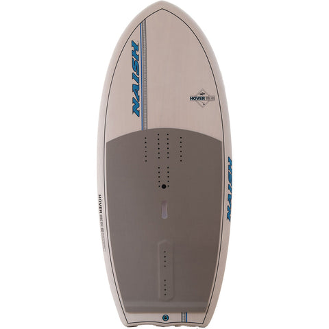Naish Hover Wing Foil GS S27
