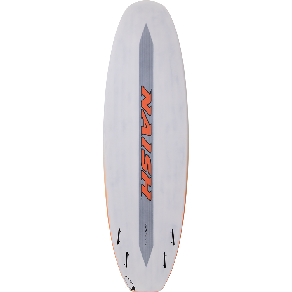 Naish Gecko 5'1" S26 Demo