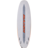 Naish Gecko 5'1" S26 Demo