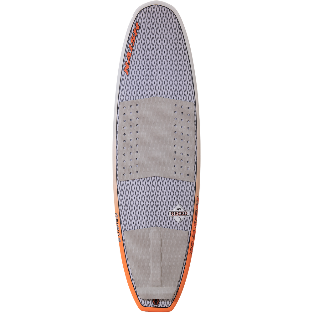 Naish Gecko 5'1" S26 Demo