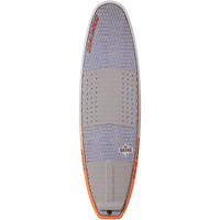Naish Gecko 5'1" S26 Demo