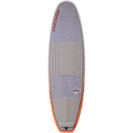 Naish Gecko 5'1" S26 Demo