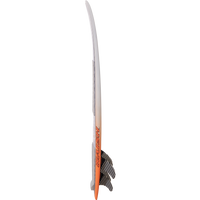 Naish Gecko 5'1" S26 Demo
