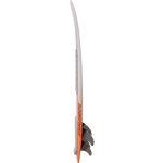 Naish Gecko 5'1" S26 Demo