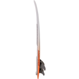 Naish Gecko 5'1" S26 Demo
