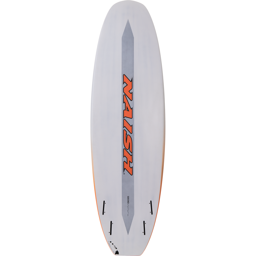 Naish Gecko 5'1" S26 Demo