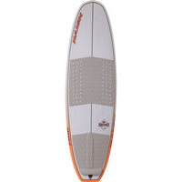 Naish Gecko 5'1" S26 Demo