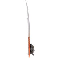 Naish Gecko 5'1" S26 Demo